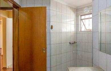 Imagem 5: Apartamento, 147 m² - venda por R$ 410.000,00 ou aluguel por R$ 2.000,00/mês - Pinheiros