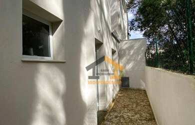 Imagem 6: Casa à venda, 60 m² por R$ 230.000,00 - Parque São Francisco - Itatiba/SP