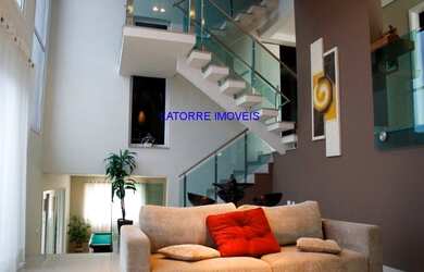 Imagem 2: CASA RESIDENCIAL em JUNDIAÍ - SP, JUNDIAÍ MIRIM