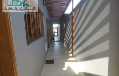 Imagem 5: Caraguatatuba - Casa Padrão - Jardim Califórnia