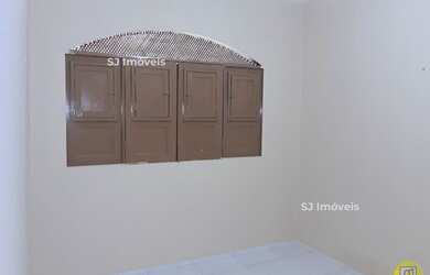 Imagem 11: JUAZEIRO DO NORTE - Casa Padrão - NOVO JUAZEIRO