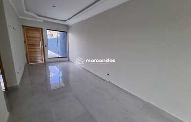 Imagem 7: FAZENDA RIO GRANDE - Casa Padrão - Nações