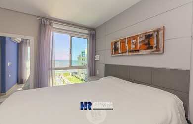 Imagem 13: Matinhos - Apartamento Padrão - Flórida
