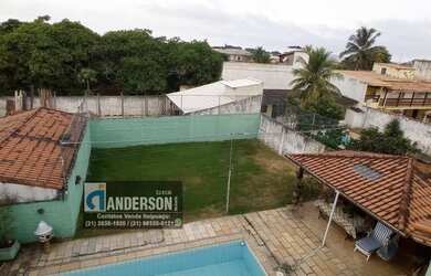 Imagem 4: Maricá - Casa Padrão - Itaipuaçu