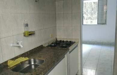 Imagem 7: Kitnet à venda no bairro Boa Vista/SV por R$ 105 mil