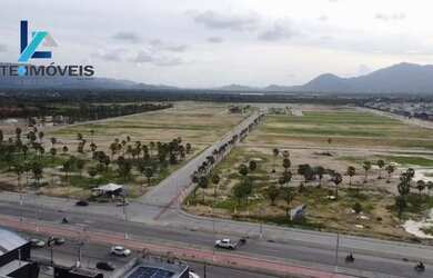 Imagem: O terreno está localizado em Piratininga, Maracanaú à venda