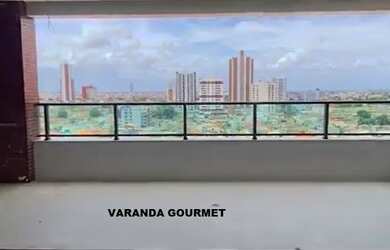 Imagem 6: vendo AP no Magnifique Premium em frente a Mansão Jose Falcão Stª Mônica...