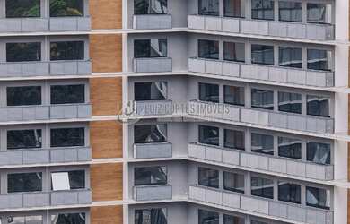 Imagem 13: LAJE CORPORATIVA UPSIDE, 1430m², com 44 Salas, Freguesia/RJ