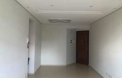 Imagem: O apartamento possui 1 Dormitório, 1 Banheiro, 66m² de Área