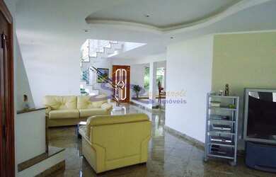 Imagem 6: Casa para venda - Condomínio Arujázinho III