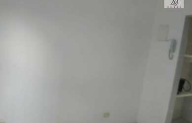 Imagem 4: Kitnet à venda no bairro Boa Vista/SV por R$ 105 mil