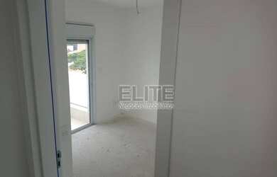 Imagem 9: Apartamento com 2 dormitórios à venda, 62 m² por R$ 550.000,00 - Jardim...