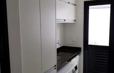 Imagem 8: Casa para venda no Condomínio new ville em Santana de Parnaíba