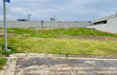 Imagem 4: Urbanova, lote com 970m / Aceita permuta por imóveis