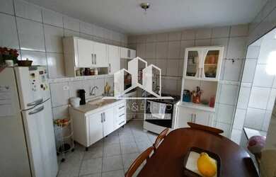 Imagem 10: FAZENDA RIO GRANDE - CASA A VENDA - CURITIBA - PARANÁ