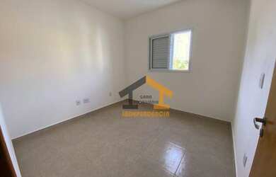 Imagem 9: Casa à venda, 60 m² por R$ 230.000,00 - Parque São Francisco - Itatiba/SP