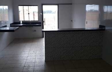 Imagem 6: Vendo casa urgente. Piscina, Churrasqueira, 4 Vagas na garageme2 Dormitórios