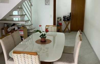 Imagem 5: Casa para Venda no Alto Ipiranga, Mogi das Cruzes