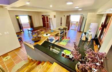 Imagem 4: CASA ALTO PADRÃO BEIRA MAR - CAMURUPIM