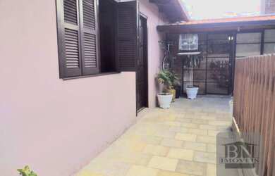 Imagem 15: Alvenaria à venda em Linha Santa Cruz