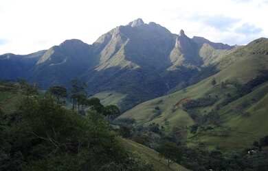 Imagem: Fazenda à venda, 1331000 m² por R$ 14.850.000,00 - Piquete