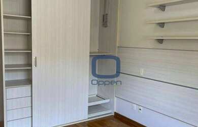 Imagem 10: Casa com 5 dormitórios à venda, 362 m² por R$ 2.000.000,00 - Jardim...