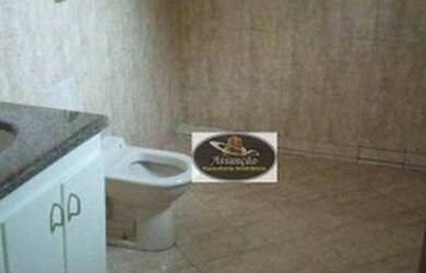 Imagem 6: Apartamento com 3 dormitórios, 91 m² - venda por R$ 509.000,00 ou aluguel...