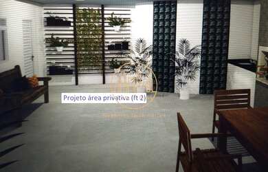 Imagem 3: Área Privativa bem localizada no Novo Eldorado, a um quarteirão da Av....