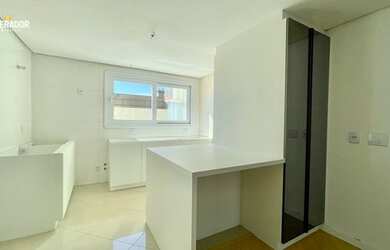 Imagem 1: CAXIAS DO SUL - Apartamento Padrão - São Pelegrino