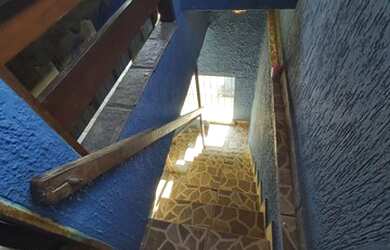 Imagem 10: Excelente Casa - Porto Novo - São Gonçalo/RJ