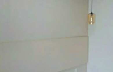 Imagem 5: Salvador - Apartamento Padrão - Caminho das Árvores