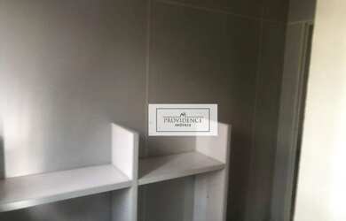 Imagem 13: Sala, 66 m² - venda por R$ 381.000,00 ou aluguel por R$ 1.500,00/mês...