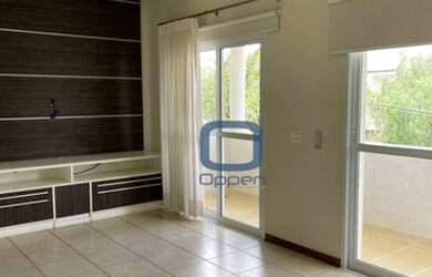 Imagem 11: Casa com 5 dormitórios à venda, 362 m² por R$ 2.000.000,00 - Jardim...