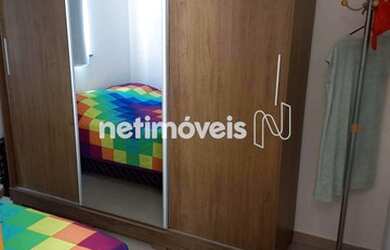 Imagem 9: Venda Área Privativa Diamante Barreiro Belo Horizonte