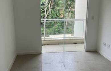 Imagem 16: Casa Incrível em Reserva, Primeira Locação No Bairro Serra Grande em...