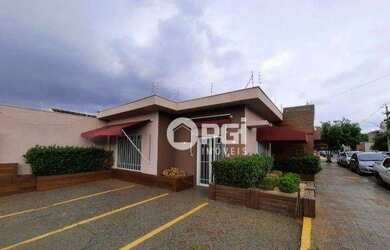 Imagem 12: Loja para alugar, 200 m² por R$ 7.000,00/mês - Alto da Boa Vista - Ribeirão...