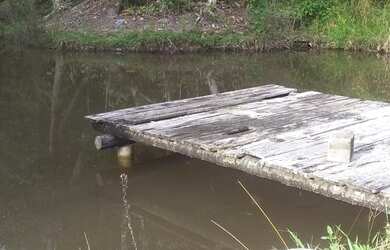 Imagem 2: VENDO LINDA FAZENDA EM STA CRUZ CABRALIA pertinho de PORTO SEGURO - BA