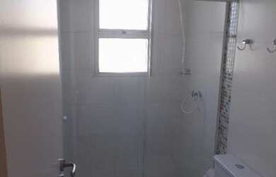 Imagem 14: Apartamento, 48 m² - venda por R$ 243.800,00 ou aluguel por R$ 1.327,00/mês...