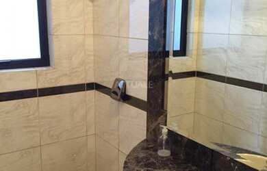 Imagem 8: Residencial Athenas. Churrasqueira, Varanda, 288m² de Áreae2 Vagas na...