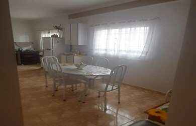 Imagem 9: CASA RESIDENCIAL em SÃO JOSÉ DO RIO PRETO - SP, VILA IPIRANGA