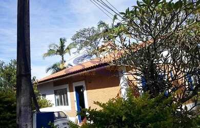 Imagem 11: Casa para venda no Condomínio Arujazinho III