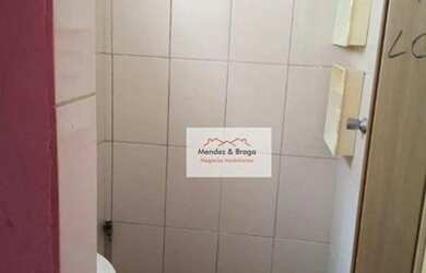 Imagem 6: Casa à venda, 200 m² por R$ 380.000,00 - Vila Caiçara - Praia Grande/SP