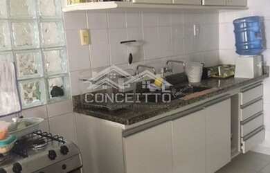 Imagem 15: Apartamento 4/4 Vista Mar no Rio Vermelho, Salvador - BA