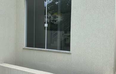 Imagem 3: Casa Incrível em Reserva, Primeira Locação No Bairro Serra Grande em...