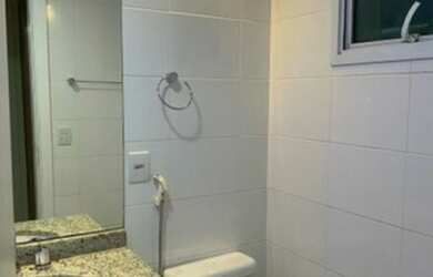 Imagem 3: Salvador - Apartamento Padrão - Caminho das Árvores