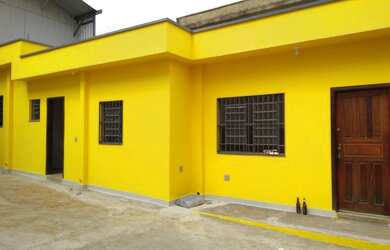 Imagem 13: Galpão/Depósito/Armazém para aluguel com 340 metros quadrados