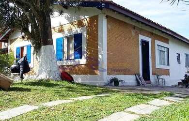 Imagem 12: Casa para venda no Condomínio Arujazinho III