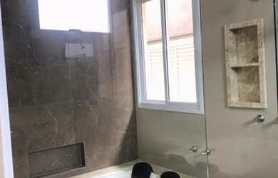 Imagem 7: CASA EM CONDOMINIO Á VENDA GAIVOTA 2