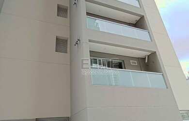 Imagem 13: Apartamento com 2 dormitórios à venda, 62 m² por R$ 550.000,00 - Jardim...