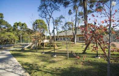 Imagem 4: Terreno à venda, 762 m² por R$ 1.463.961,00 - Ecoville - Curitiba/PR